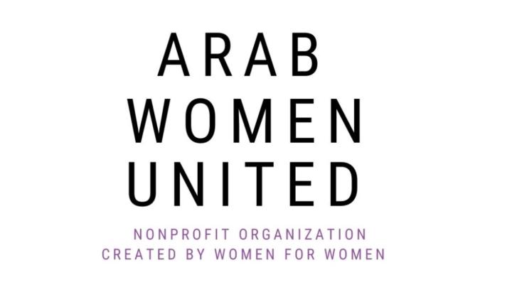 Arab Women United