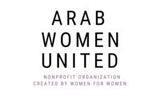 Arab Women United