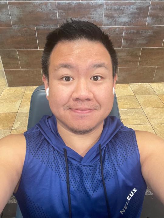 Walter Su