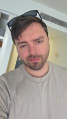 Paul O'connor