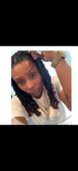 Shante Baldwin
