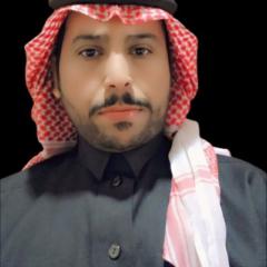 Faleh Alsubaie