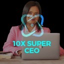 10X Super CEO Program