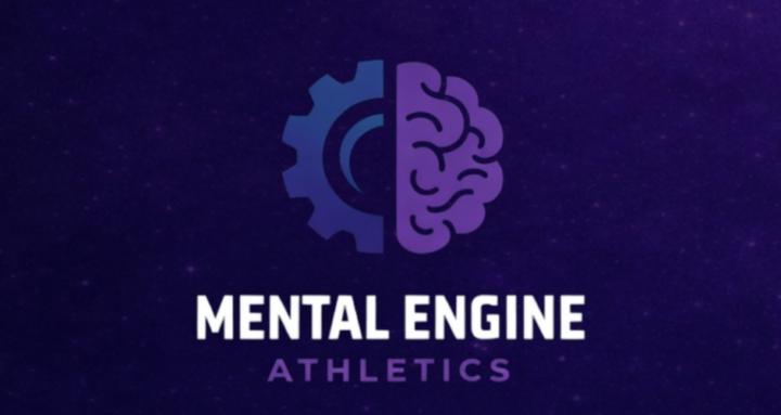 Mental Engine Athletics