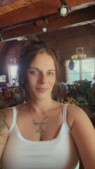 Brittany Orndorff