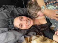 Charlene Bunt