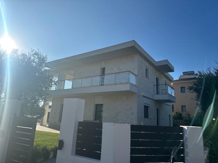 Gabriel Ansah-Kwarteng