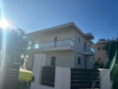 Gabriel Ansah-Kwarteng