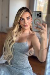Andrea Paredes