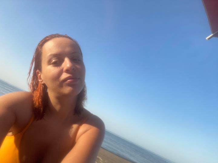 Asma Tabet