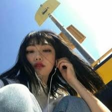Hana Lee