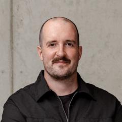 Christoph Kerschbaum