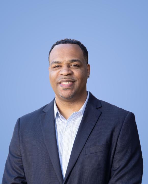 Richard Tubbs