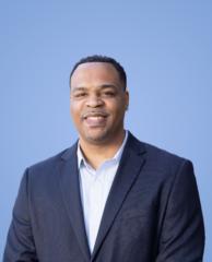 Richard Tubbs