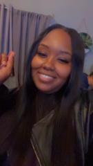 Lashay Medlin
