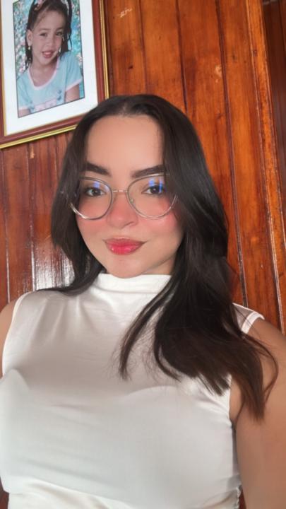 Florencia Martinez