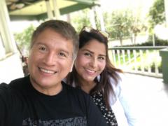 Marco Antonio Aldana VAlda