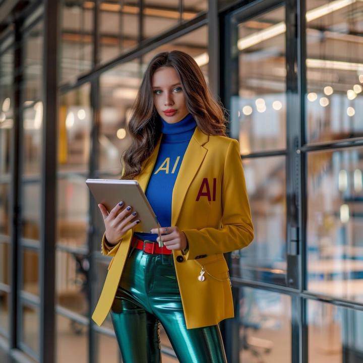 Leila Ilchuk