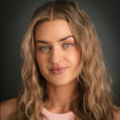 Holly Hawkins