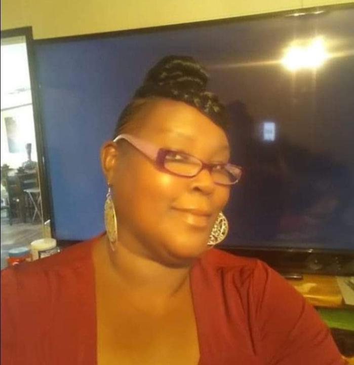 Shella Stephens