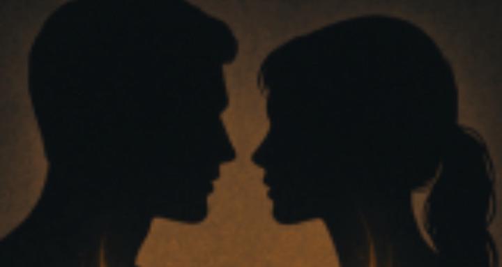 Soul - Match