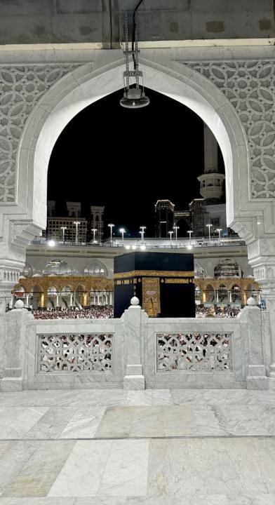 Yusuf Shafi