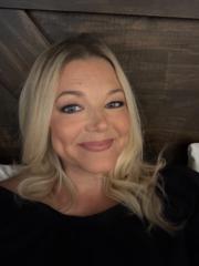 Angela Wood