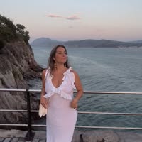 Celia Picón Martínez