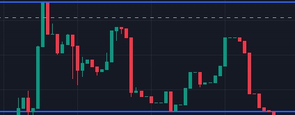 Luciano Morales González