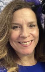 Tina Powell