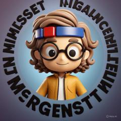 Chinnagrit Sinvilailerd