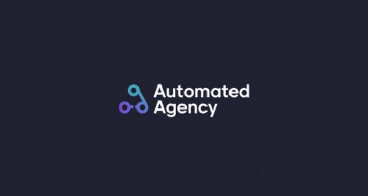 The Automated Agency