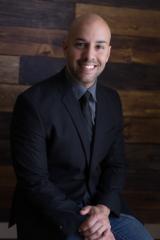 Sergio Ortega