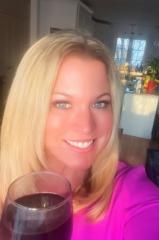 Ann Durkee