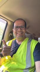 Isidro Carballo