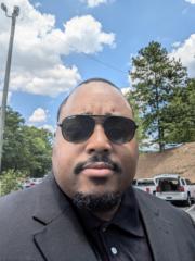 Westley Cammon III