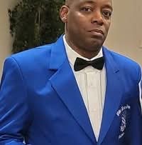 Dante Williams