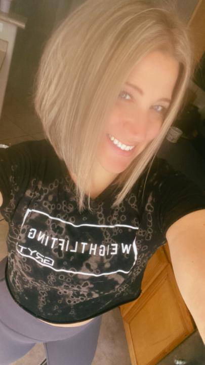 Cindy Bucaro
