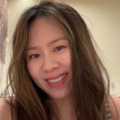 Anna Jiang