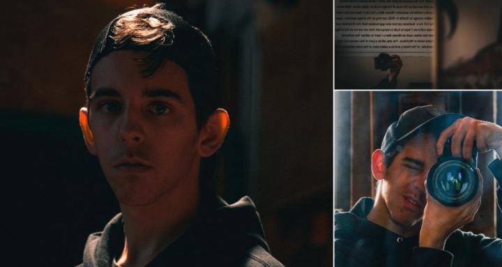 Aarondeanphotography