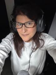 Sondra Toscano