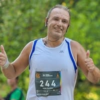 Michal Pulščák