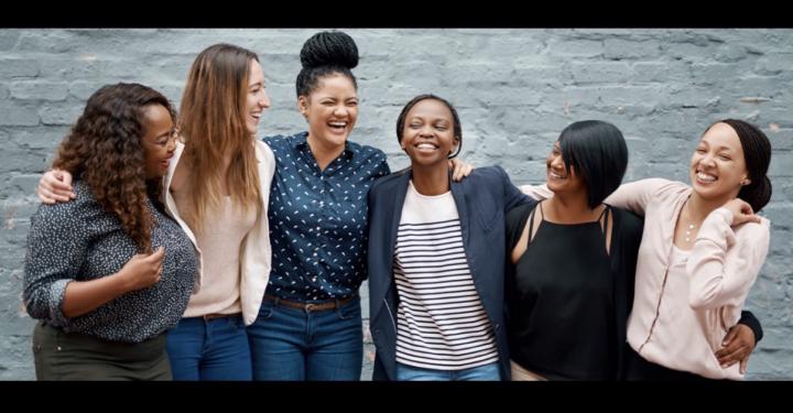 Happy New Year, Health. Love. Soul.℠ Society ✨