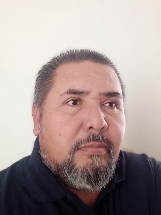 José Manuel Acosta V