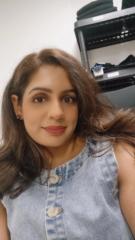 Jessica Kumar-Sharma