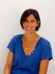 Alice Frutoso