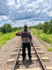 Willing Junior Chigogo