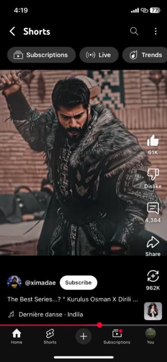 Muhammad Aman Amin