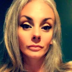 Michelle Mantell