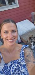 Jennifer Bales